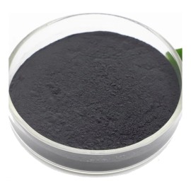 20 Kg Arcilla Para Cosmetologia, Somos Fabricantes, 4colores