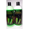 CABELLINA SHAMPOO AND CONDITIONER CHILE ROMERO-PEPPER ROSEMARY 32 FL OZ