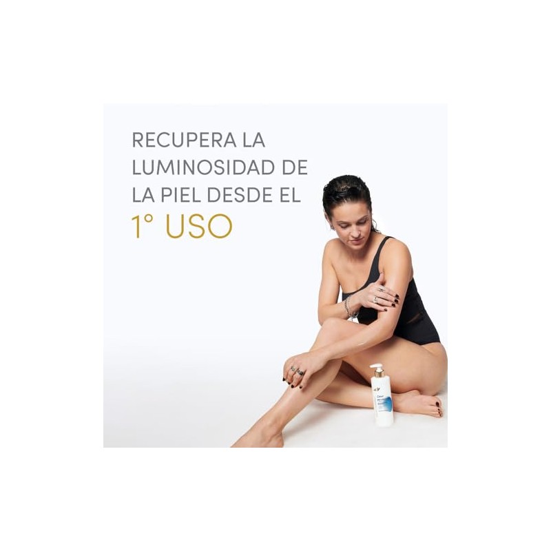 Corrector cobertura completa Beauty Creations (C10)