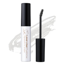 LoveLiner Signature Fit Shaper <Eyebrow>