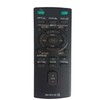 New Sound Bar Remote Control RM-ANU159 Fit for Sony Audio