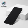 JENCYFU TCL 50 Pro NxtPaper Screen Replacement Full LCD Screen