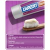 CAREDO Healing Periodontitis Treatment at Home Toothpaste, Periodontal Disease Treatment