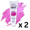 Chi Chroma Paint Pink Lightening/Bol