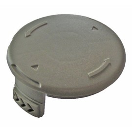 RYOBI OEM 522994001 3411546-7G 522994001-4 String Trimmer Spool Cap (4 Pack) P2200 RY24021 P2006 P2006A RY40021 RY40022 S20200