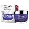 Olay Buy Olay Regenerist Retinol24 Face Cream Moisturiser 50g Online | Chempro Chemists