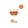 Sulwhasoo [Common] Concentrated Ginseng Renewing Eye Cream 15ml / [공통]자음생아이크림