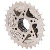 Bicycle Freewheel 9 Speed 11‑28T Mountain Bike Cassette Bicycle Sprocket