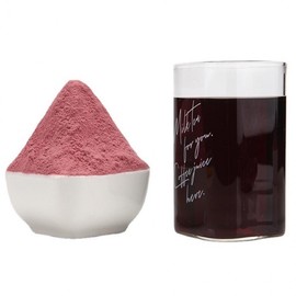 ABC Powder Apple Carrot Red Beet Powder 100g Sample