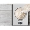 Beper 90.131 – Electronic Kitchen Scales