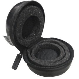 Beco BI324191 Watch Box for 1 Watch Donut Watch Box