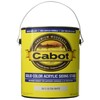 CABOT SAMUEL 0812-07 PROVT GAL WHT Stain