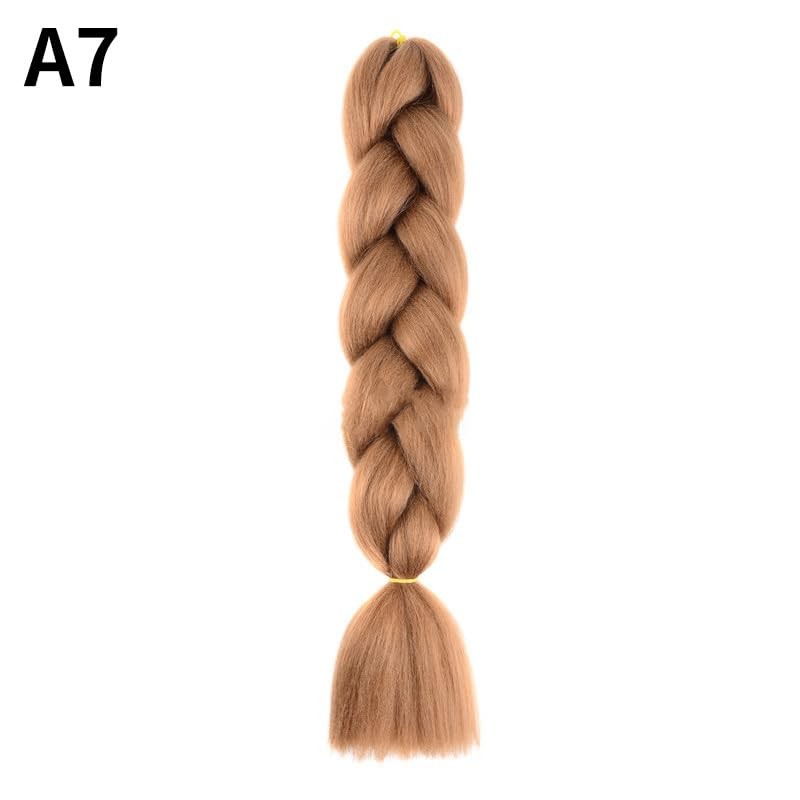 Plus Nao Point Wig, Extension, Hair Arrangement, Braid, Cornrow, Braid,