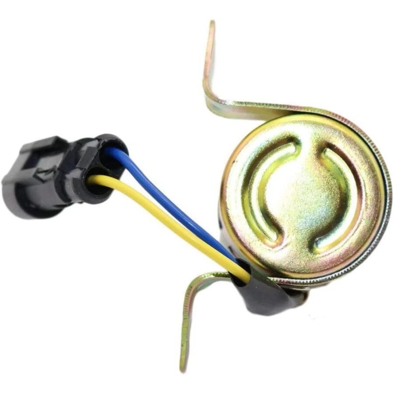 H&H bros Starter Relay Solenoid For Polaris Ranger ETX 2015-2017