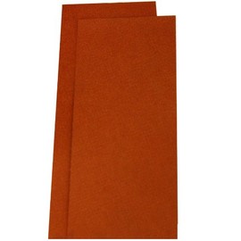 1 Set Trockenschleifpapier 28 Stück alle Körnungen Schleifpapier Rutscherpapier