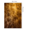 WaW 1.5 x 2.2 m Photo Background Gold Glitter Backgrounds