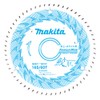 Makita A-69244 Premium White Chip Saw for Shark Skin Tabletop