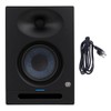 PreSonus PreSonus Eris Studio 5 5.25-inch 2-Way Active Studio Monitors