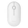 Acteck Mouse Inalambrico 2.4 GHz Optimize Edge MI460 / Diseño