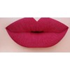 Beauty Creations - Set 5 Labiales Mate Alta Pigmentación