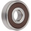 [Honda Genuine Product] honda today (AF61) Front Wheel Bearing Today