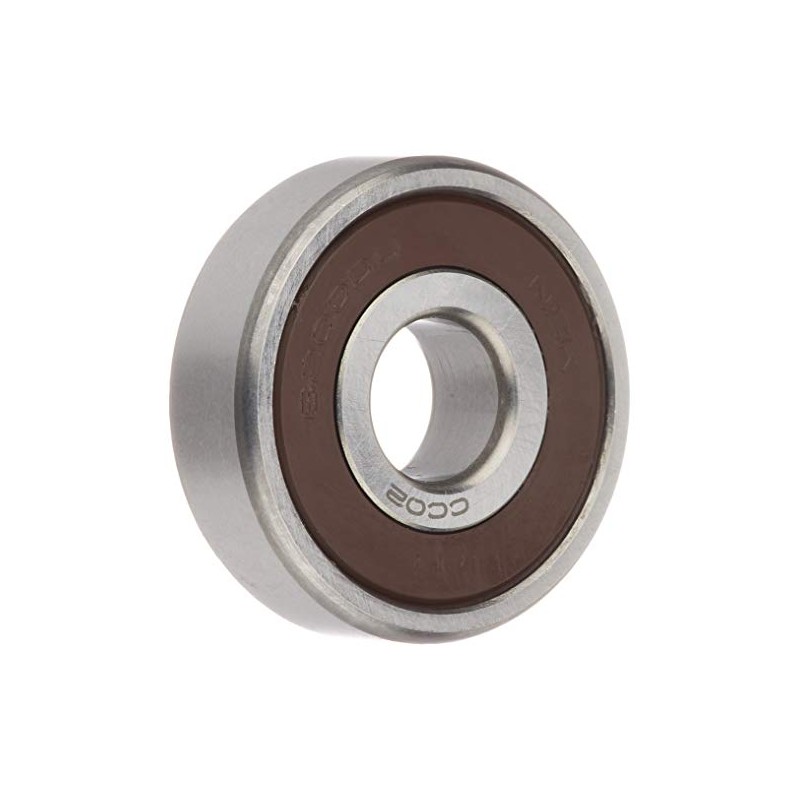 [Honda Genuine Product] honda today (AF61) Front Wheel Bearing Today