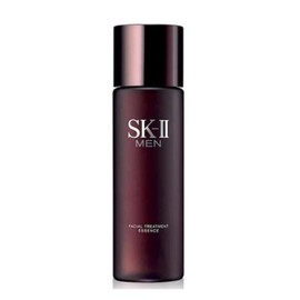 SK-II SK2 에스케이투 페이셜 트리트먼트 포 맨 에센스 75ml SK2 Facial Treatment Essence for Men 75ml