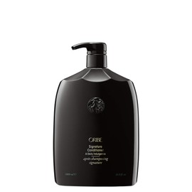 Oribe Signature Conditioner, 33.8 oz