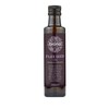 (6 PACK) - Biona - Organic Flax Oil | 250ml