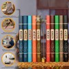 Incense Sticks Multipack, Natural Insensé Sticks Set with Incense Holder