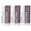 Alcina Curl Emulsion 100 ml Pack of 3
