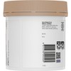 Swisse Ultiboost Calcium + Vitamin D 150 Tablets