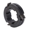 Metal Pawl Clutch for Bafang BBS01B BBS02B Mid Drive Motor