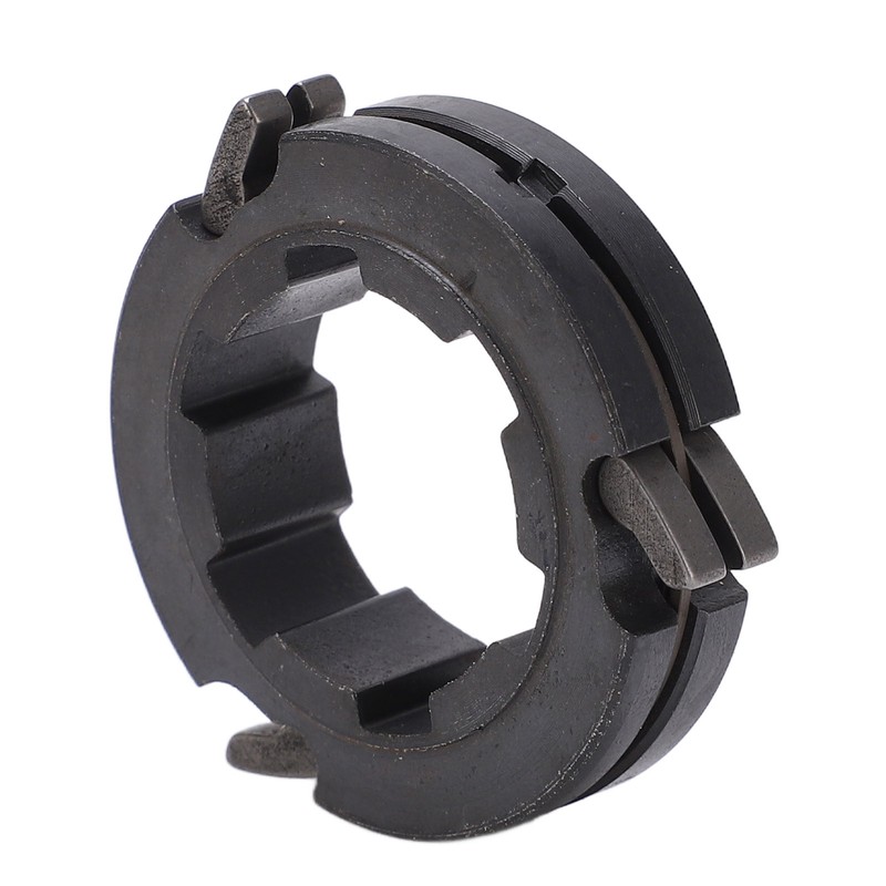 Metal Pawl Clutch for Bafang BBS01B BBS02B Mid Drive Motor