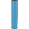 Pentair OMNIFilter GAC1 Carbon Water Filter, 10-Inch, Under Sink Granular