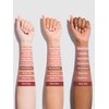 SHEGLAM Bold Booster Plumping Lip LinerPlumps & Moisturizes Cruelty-Free-Peach Please