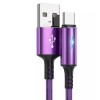For Roku 2Nd edition Roku voice remote Pro Rechargeable USB