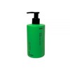 Innisfree Skin Care Moisturizing Isle Number Body Lotion Seeds the Moment 300mL / 이니스프리 피부관리 보습 아일 넘버 바디 로션 씨즈더모먼트 300mL