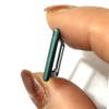 Single Sim Card Tray Slot Holder Micro SD Card Replacement