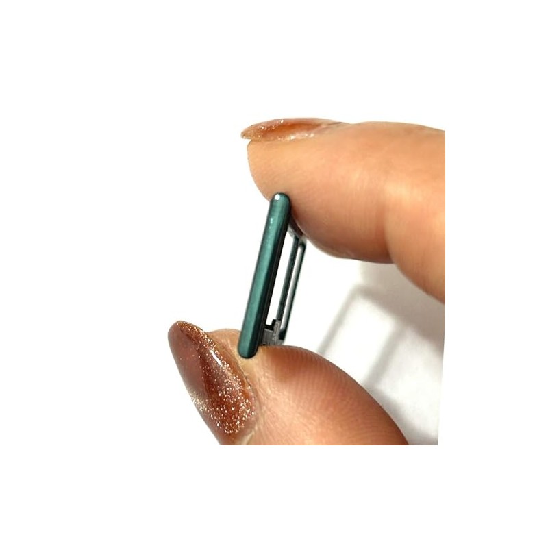Single Sim Card Tray Slot Holder Micro SD Card Replacement