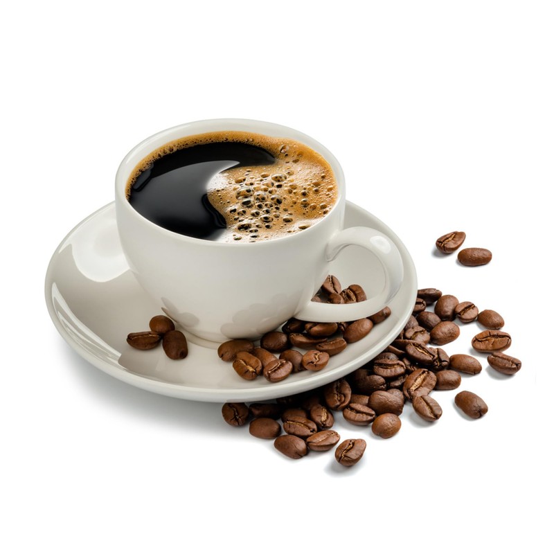 Saquella Kaffee Bar Italia Gran Gusto Espresso Coffee Beans 1000