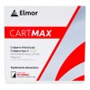 Cartmax Colágeno Hidrolizado Msm Magnesio 30 Sobres                                                                                                   