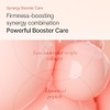 PDRN Collagen Gel Cleanser - Limpiador facial de bajo pH,