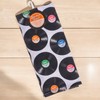 MIJOMA Tea Towel 40 x 60 cm - 100% Cotton