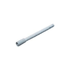 Unica Big One Dedicated Driving Stick (Mechanical SDS) BG16SD