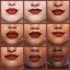 Revlon ColorStay Lipliner, Raisin