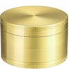 Molinillo de especias de 7,6 cm para cocina