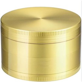 Molinillo de especias de 7,6 cm para cocina
