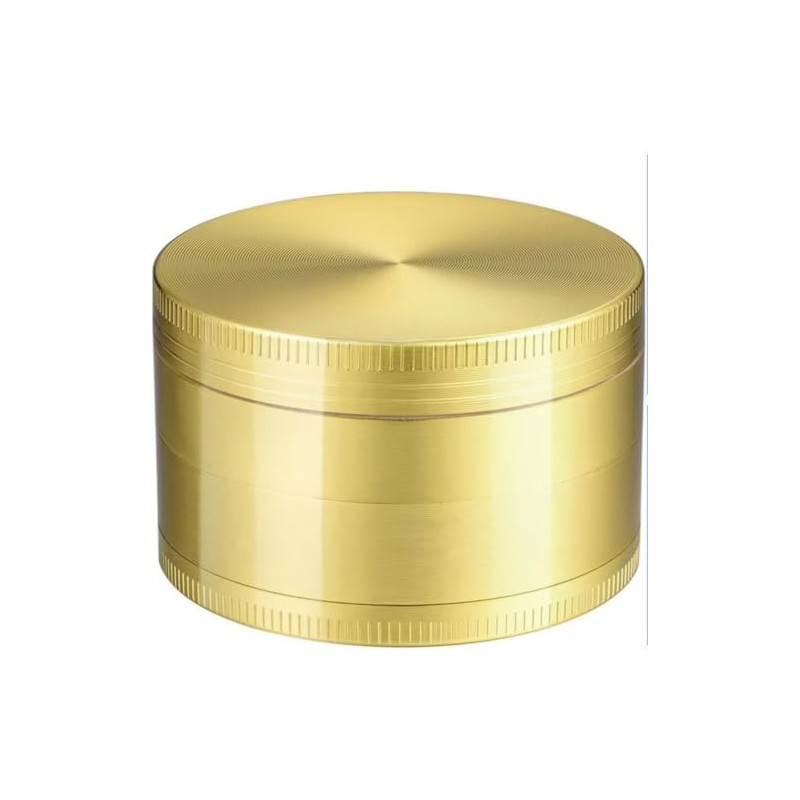 Molinillo de especias de 7,6 cm para cocina