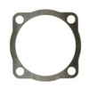 AJUSA 10011000 Gasket for Cylinder Head